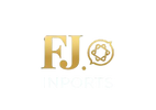Fj.inports
