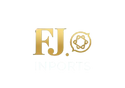 Fj.inports